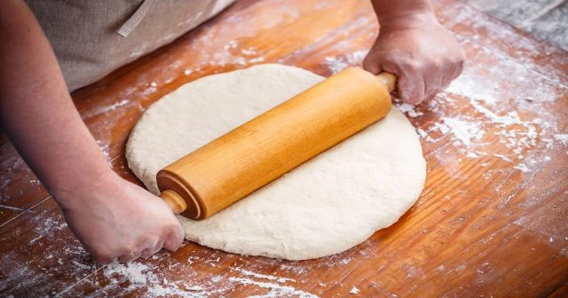 tadina doyamayacaginiz citir citir yag mantisi tarıfı (1)